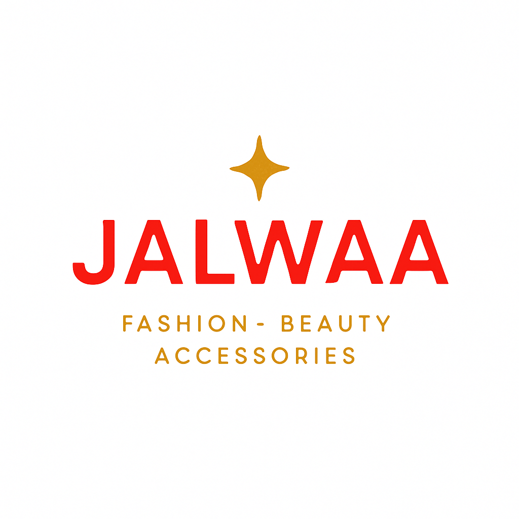Jalwaa